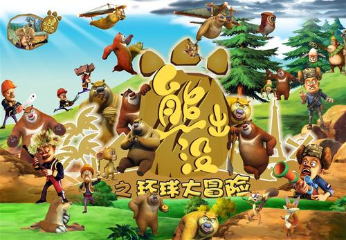 全国大学生英语四六级成绩单补办